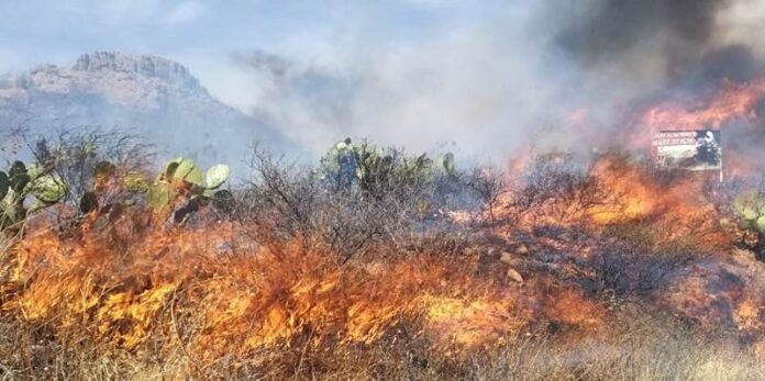 incendio-766