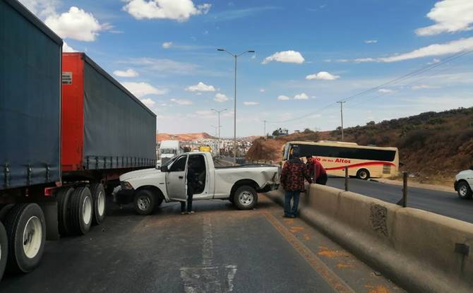 accidentes 1