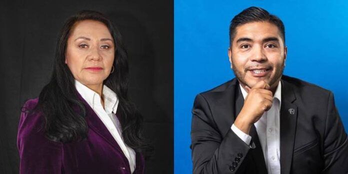 candidatos_independientes_guadalupe-5c8
