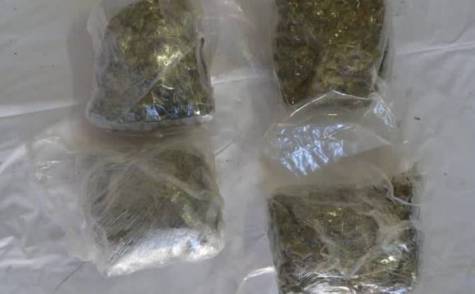 marihuana 1