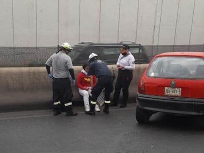 accidentes 10