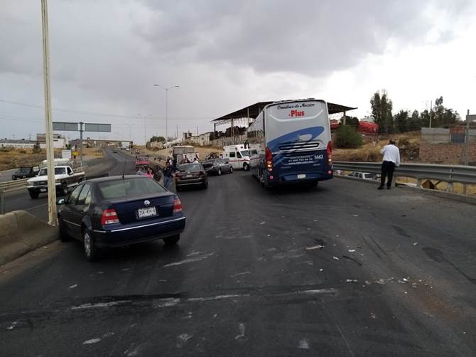 accidentes 5