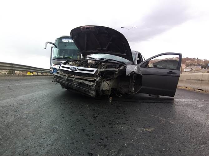 accidentes 6