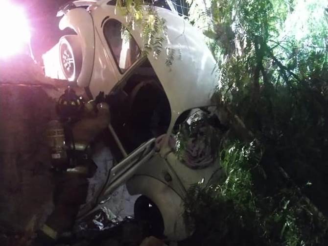 accidentes 8