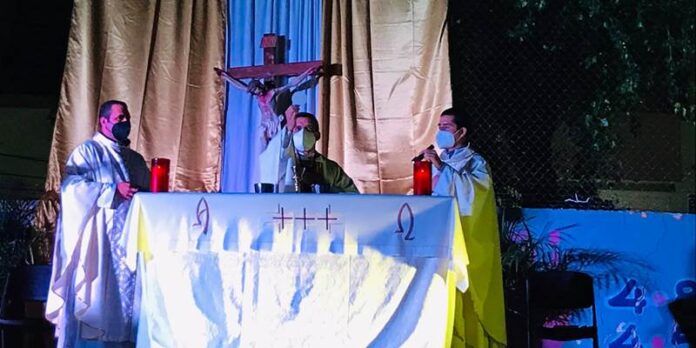 semana-santa-9e1