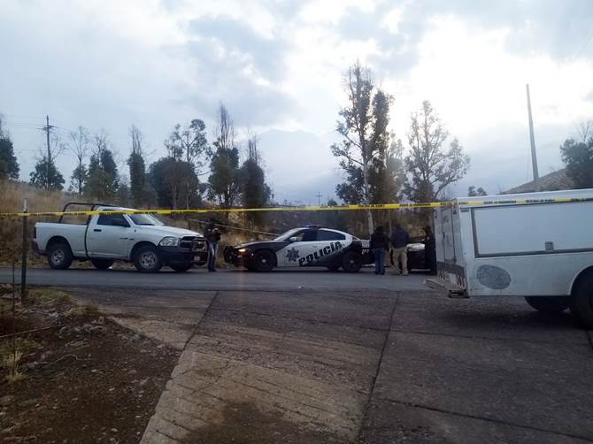 asesinado bufa 1