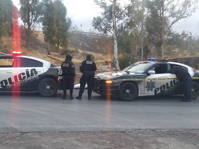 asesinado bufa 2