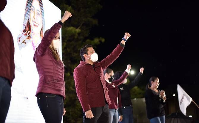 chavez 2