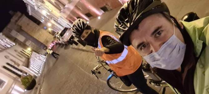 turistas 1