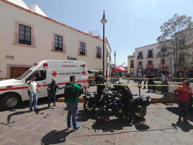 baleado vivac 1
