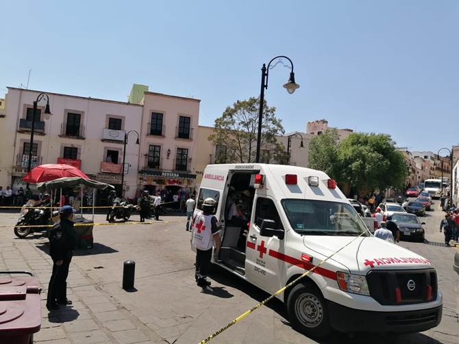 baleado vivac 3