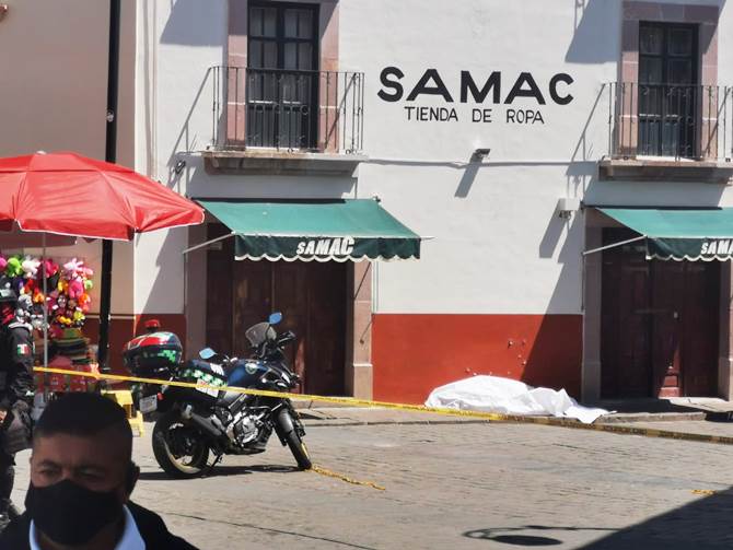 baleado vivac 4