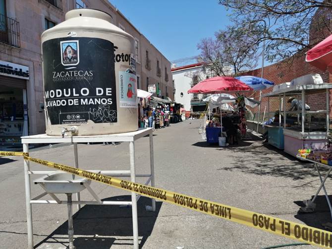 baleado vivac 5