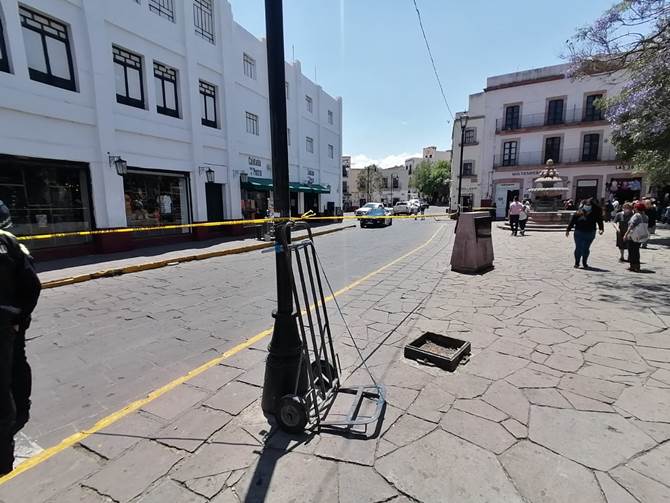 baleado vivac 7