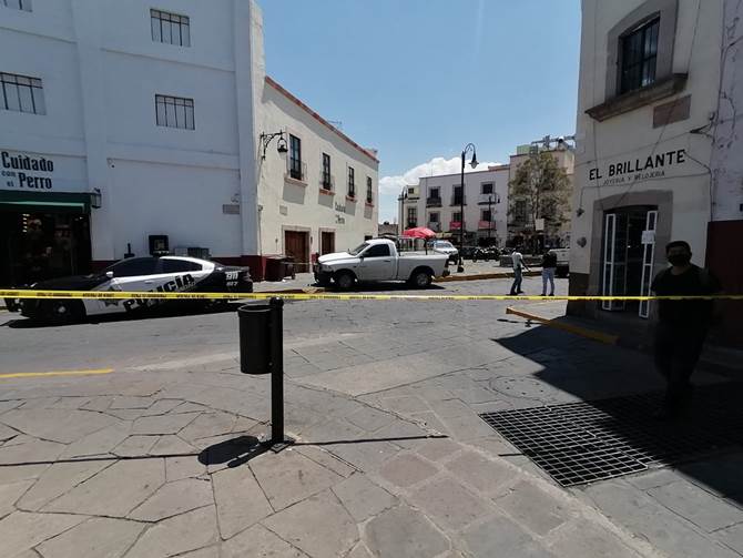 baleado vivac 80