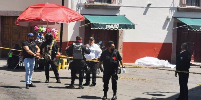 baleado-vivac-dcc