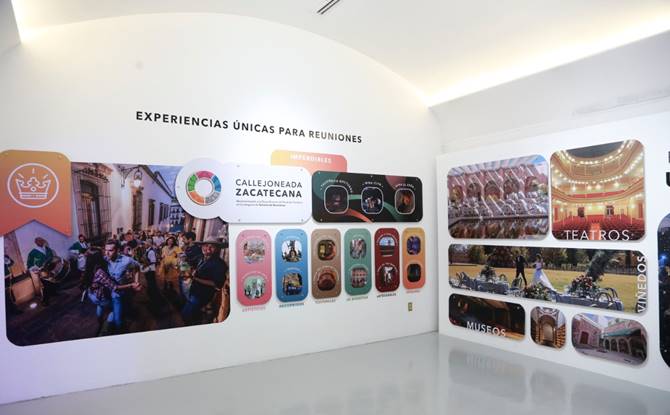 museo industria 1