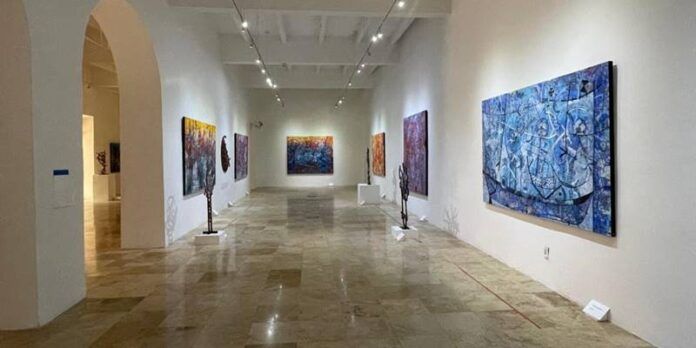 museos_2-9de