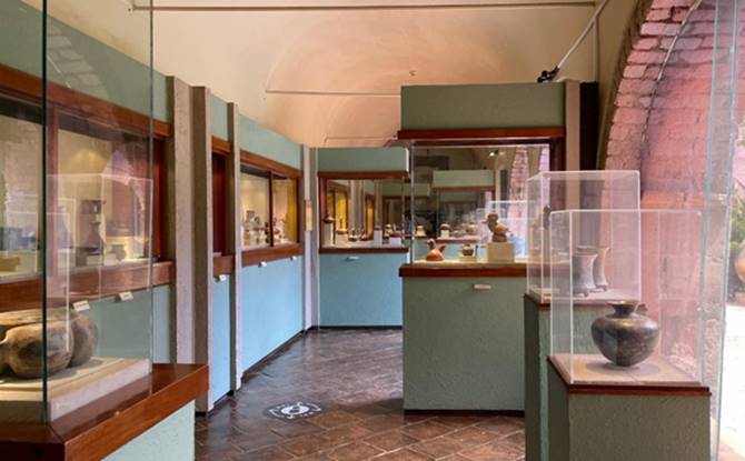 museos 3