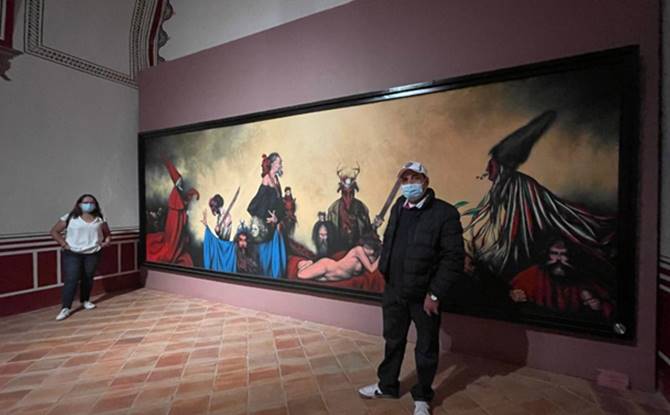museos 4