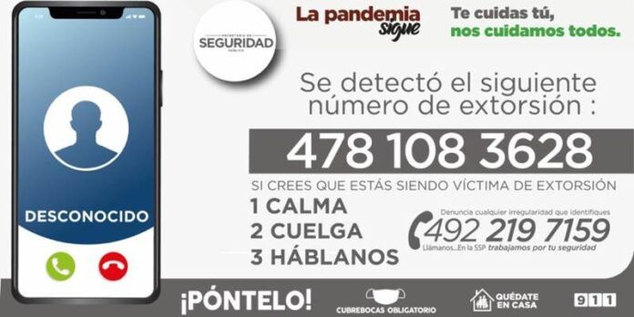 secuestro-virtual-484