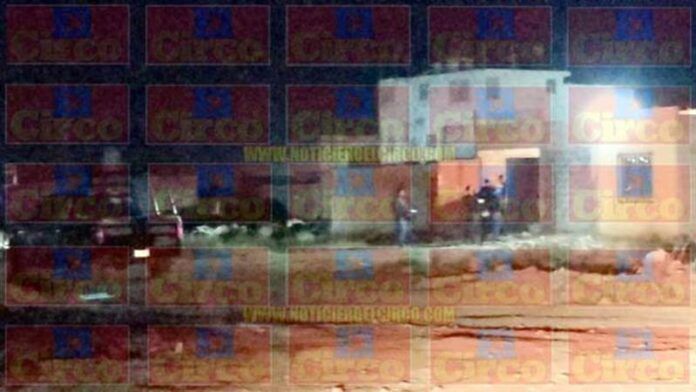 asesinado-fresnillo-047