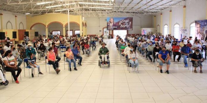 claudia_anaya_2-3de