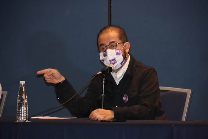 hugo erik flores cervantes