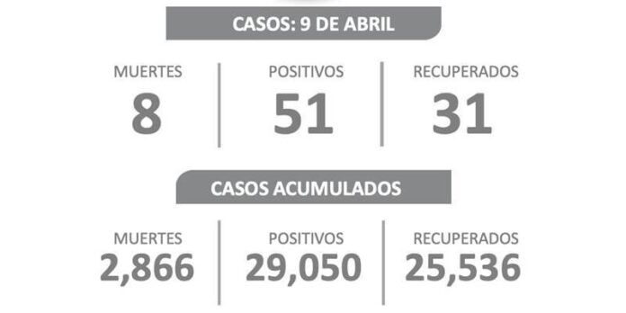 covid_2-14e