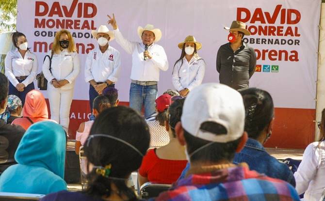 davis 2