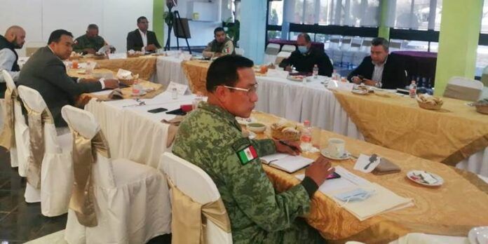 estrategia-seguridad-c3f