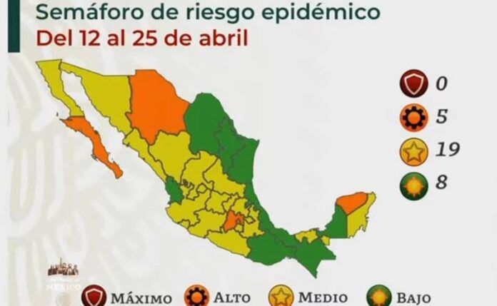semaforo_amarillo_zacatecas_abril-340