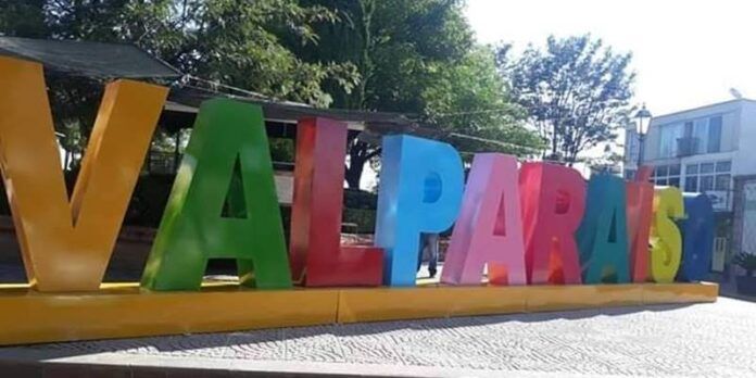 valparaiso-1a5
