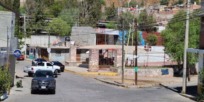 diaz_ordaz_2-220