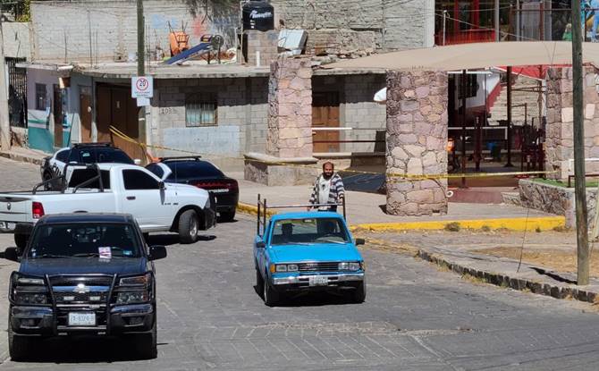 diaz ordaz 3