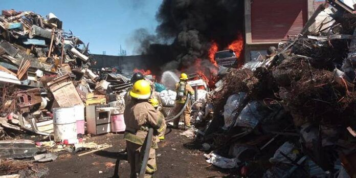 incendio_yonke_7-29e