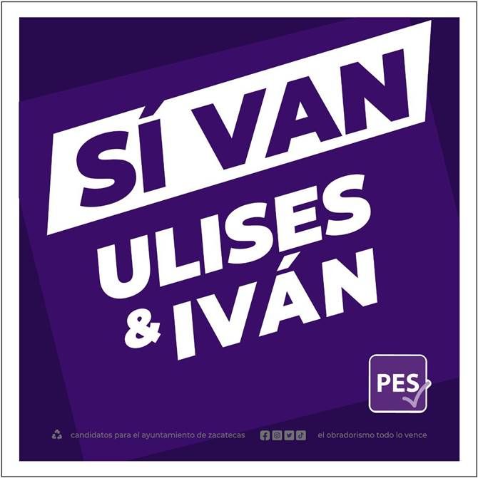 ivan ulises 2
