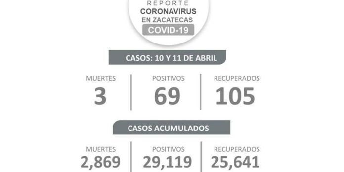 coronavirus-506