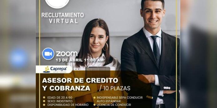 empleo-1-000