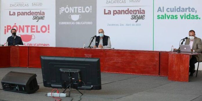 conferencia-05a