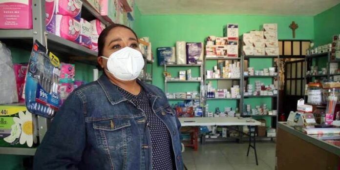 farmacia-cedros-3-29c