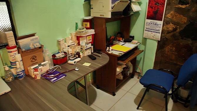 farmacia cedros