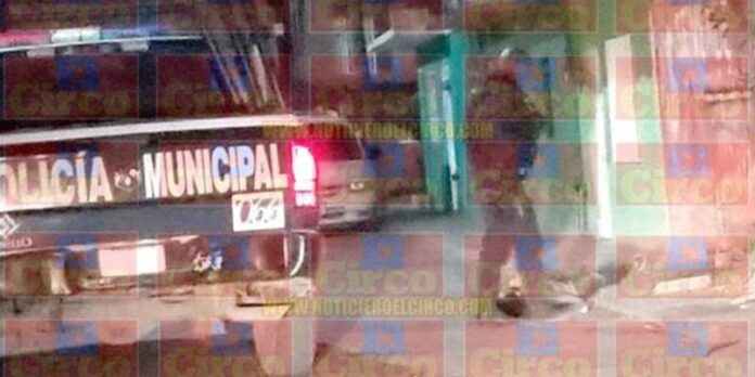 homicidio-barrio-alto-867