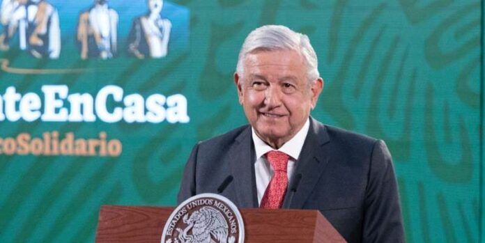 lopez-obrador-879