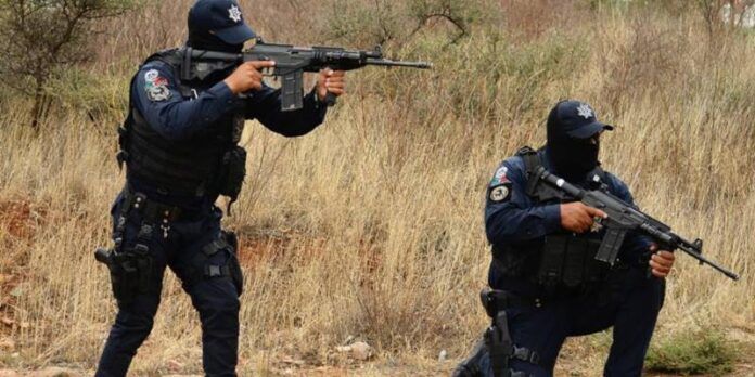 policia-b74