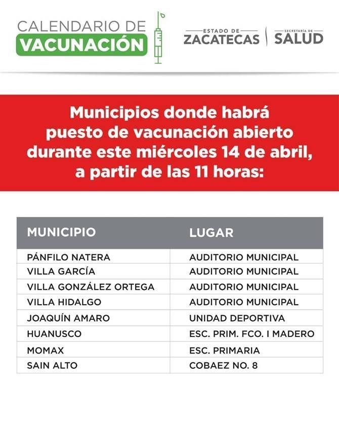 vacuna cansino