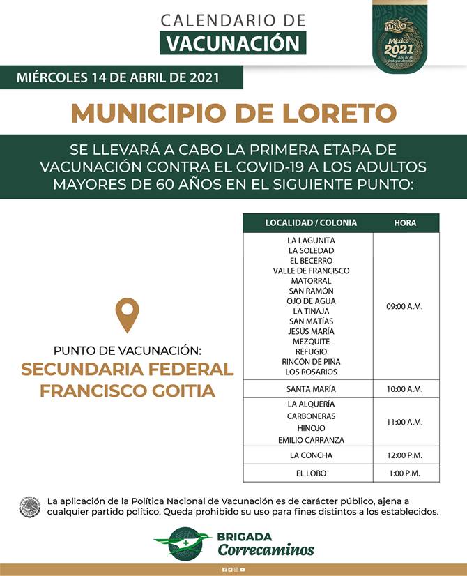 vacunas 1
