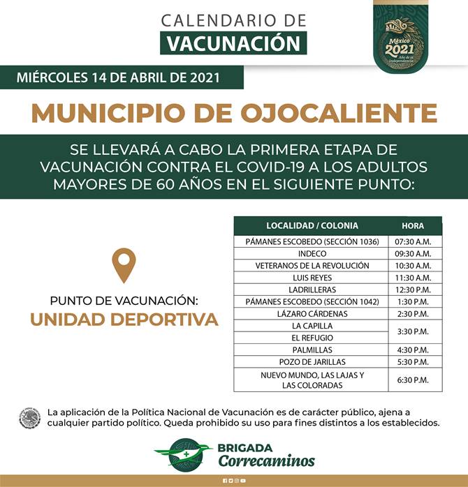 vacunas 2