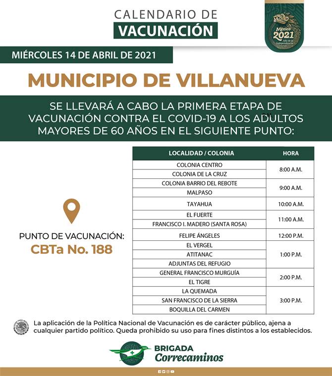 vacunas 3