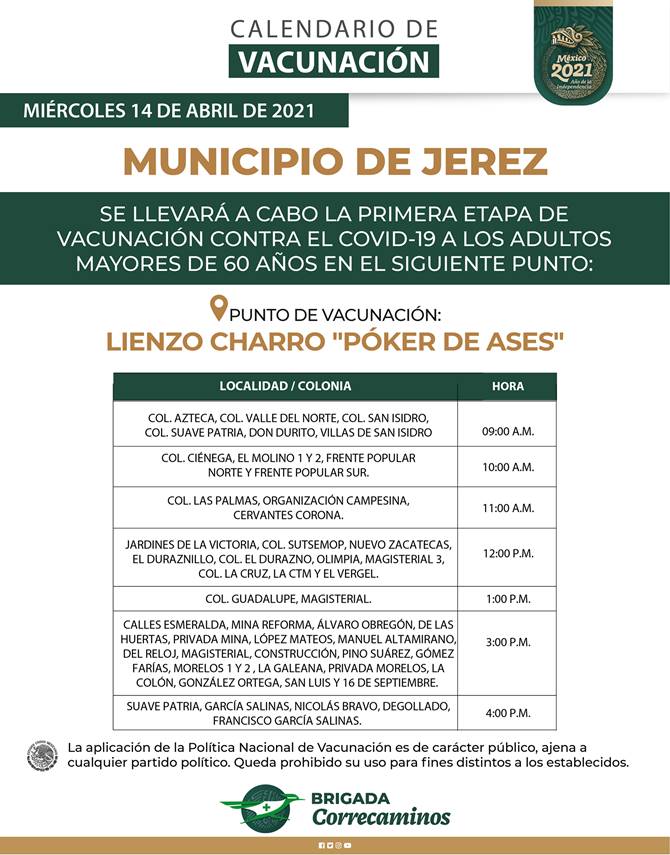 vacunas 4